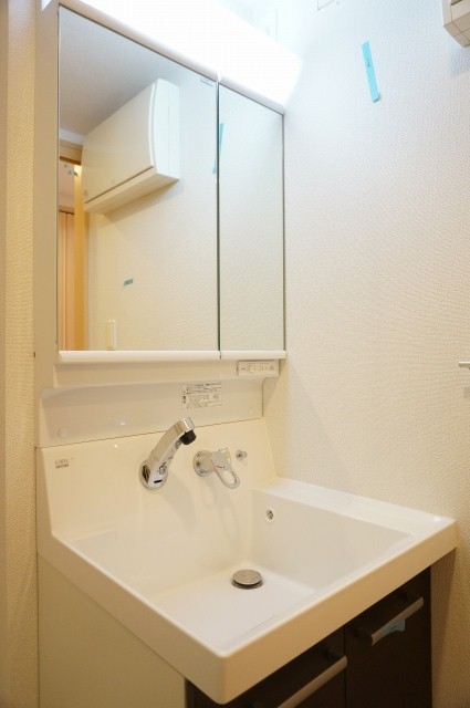 ドルチェ その他1