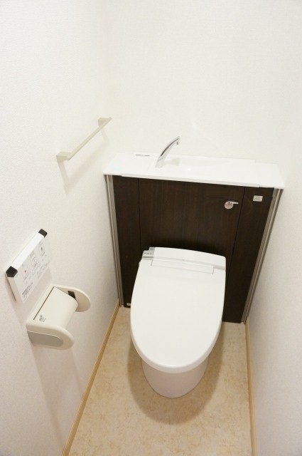 ドルチェ その他2