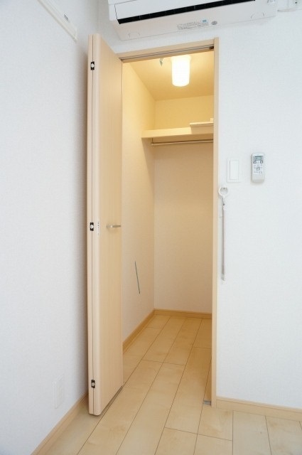 ドルチェ その他3