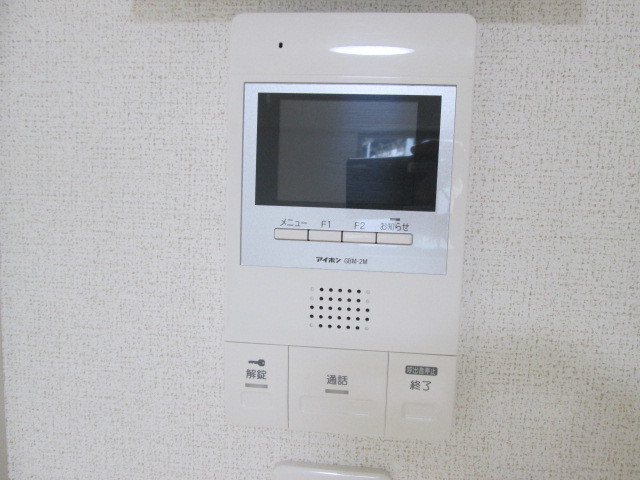 ドルチェ その他4