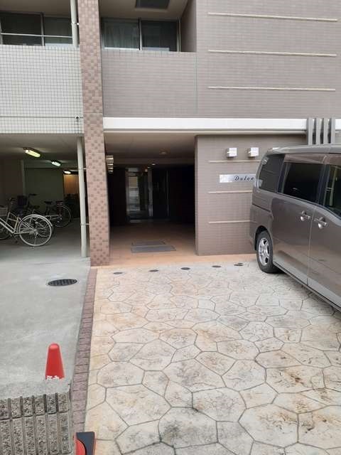 ドルチェ その他5