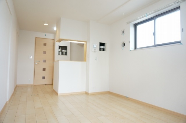 ドルチェ その他6