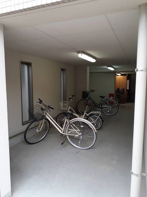 ドルチェ その他7