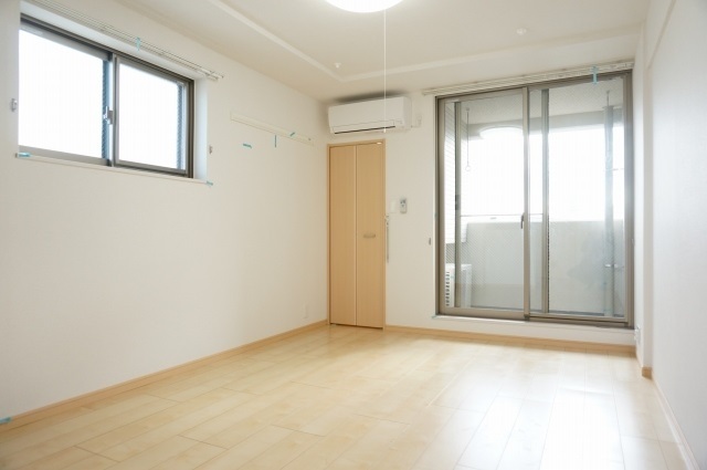 ドルチェ リビング