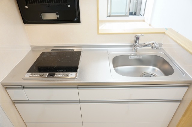 ドルチェ キッチン