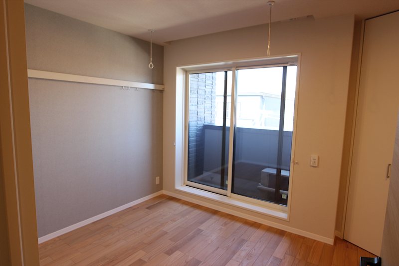 グラン浦和 その他2