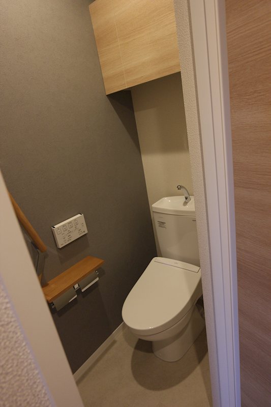 グラン浦和 その他3