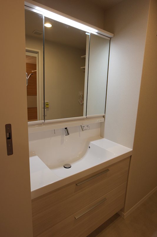 グラン浦和 その他4