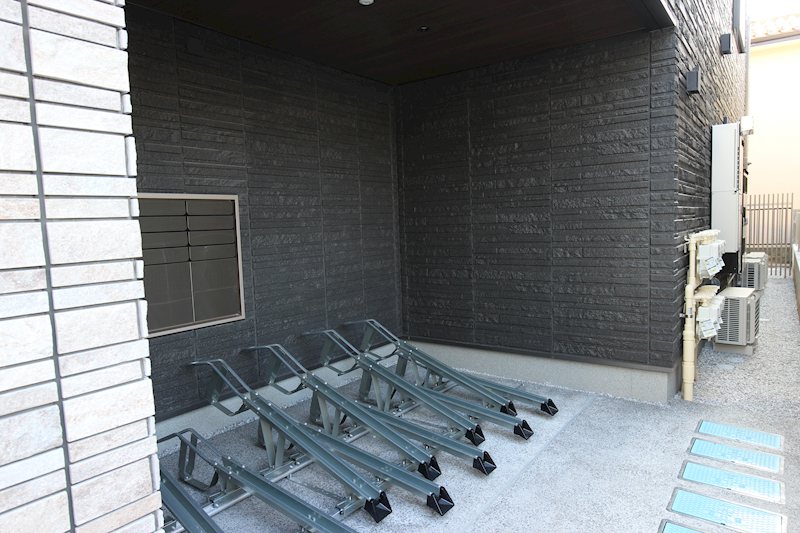 グラン浦和 その他外観2