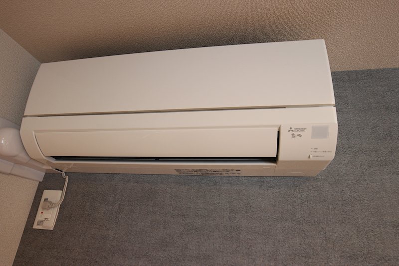 グラン浦和 その他2