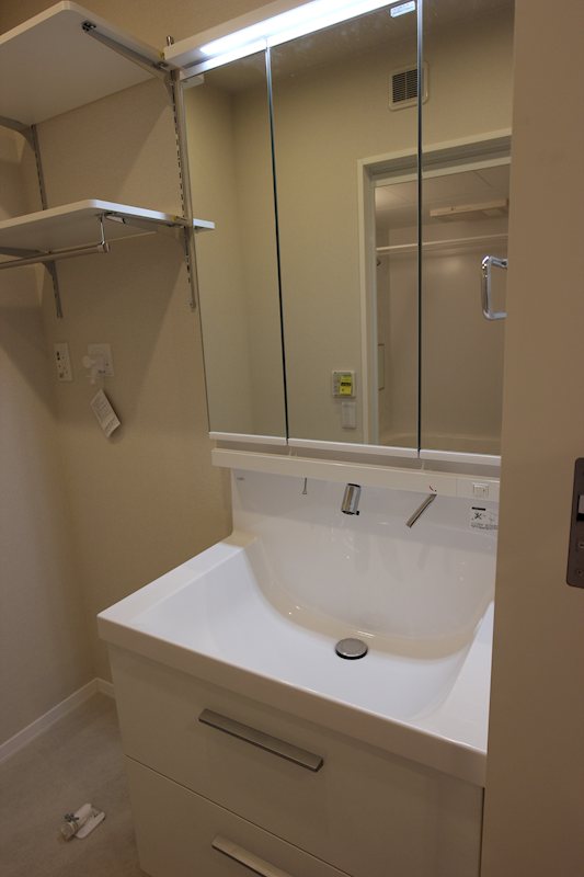 グラン浦和 その他3