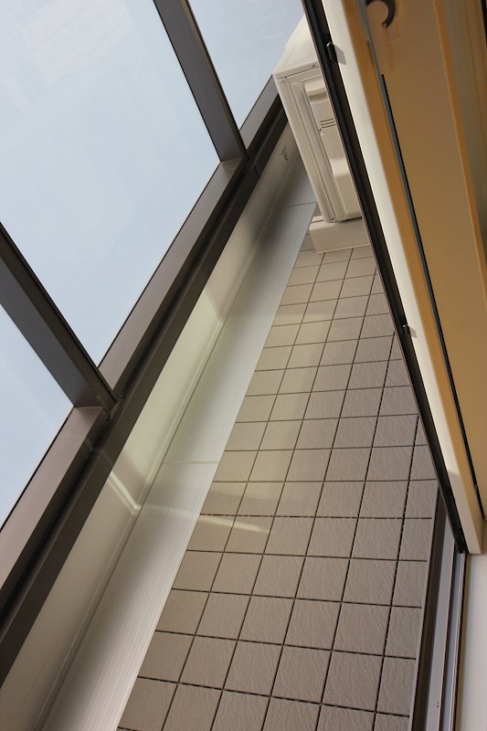 グラン浦和 その他4