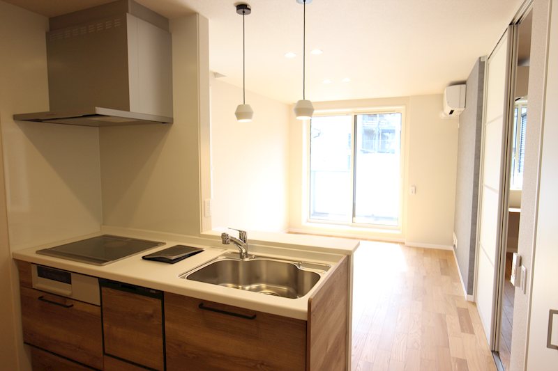 グラン浦和 その他5