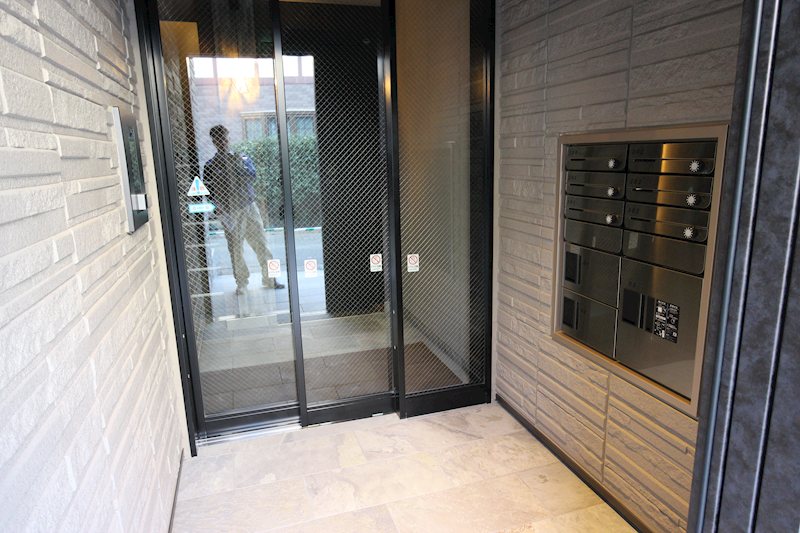 グラン浦和 その他外観3