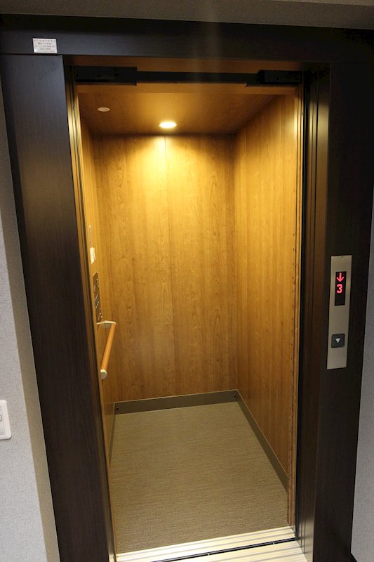 グラン浦和 その他外観4