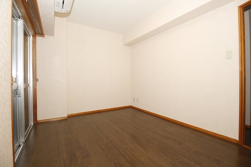 V.I.P ロイヤル氷川台 その他1