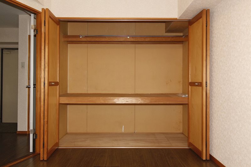 V.I.P ロイヤル氷川台 その他2