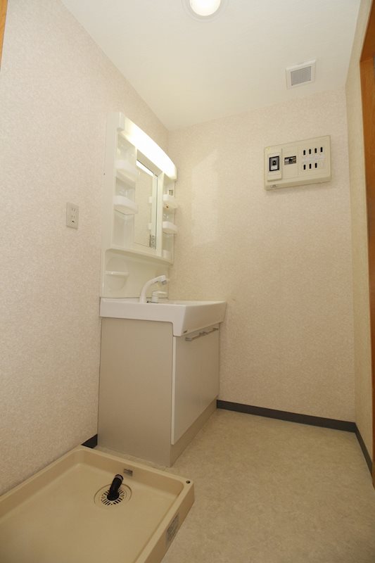 V.I.P ロイヤル氷川台 その他3