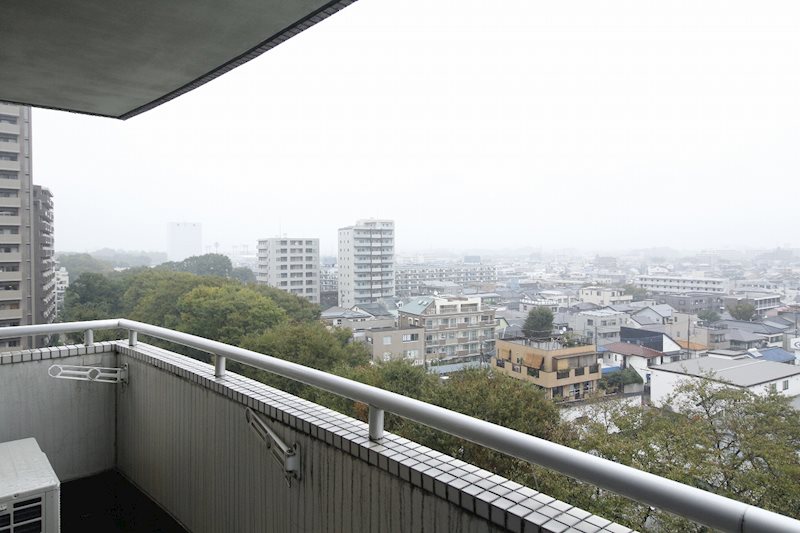 V.I.P ロイヤル氷川台 その他6