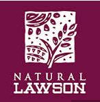 V.I.P ロイヤル氷川台 周辺画像6