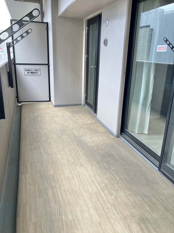 サンクレイドル岩槻ステーションウィズ その他1