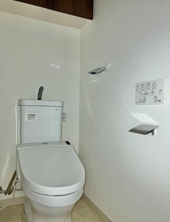 サンクレイドル岩槻ステーションウィズ その他2