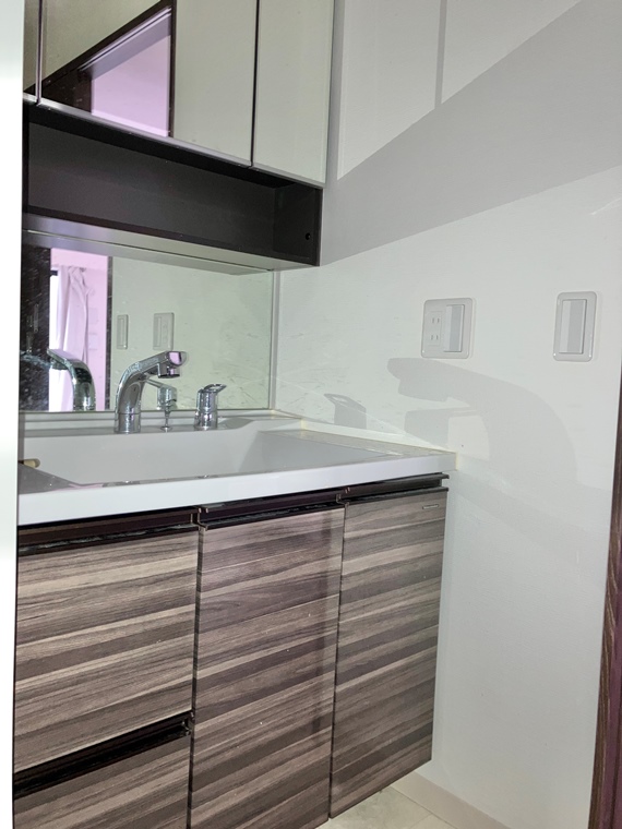 サンクレイドル岩槻ステーションウィズ その他3