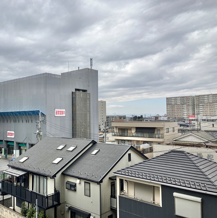 サンクレイドル岩槻ステーションウィズ その他7