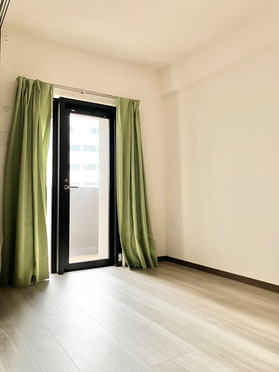 サンクレイドル岩槻ステーションウィズ その他8