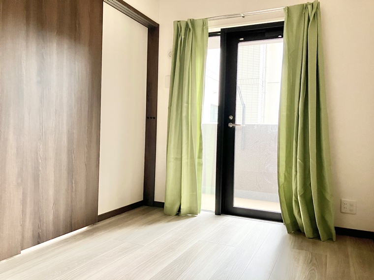 サンクレイドル岩槻ステーションウィズ その他9