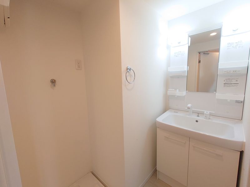 RASTポワール その他1