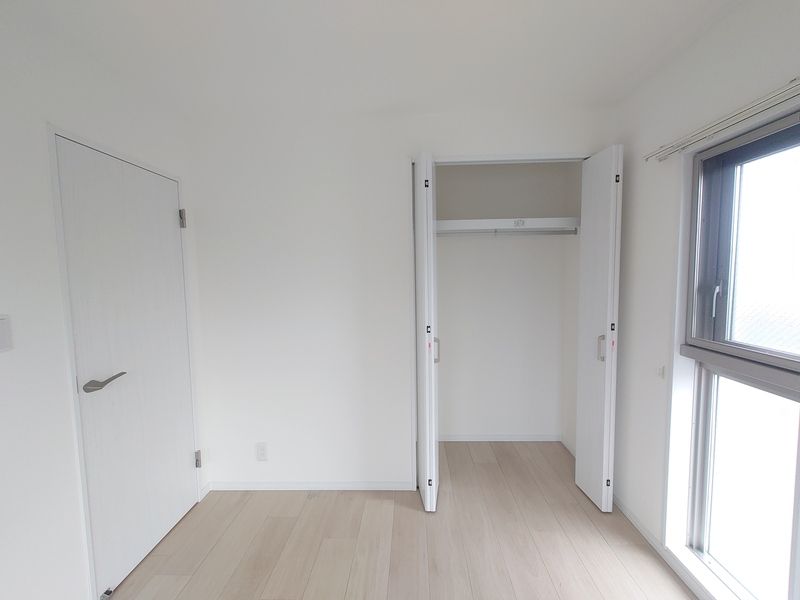 RASTポワール その他3