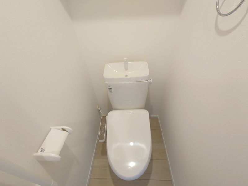 RASTポワール その他4