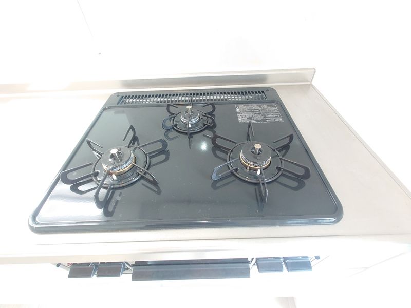 RASTポワール その他5