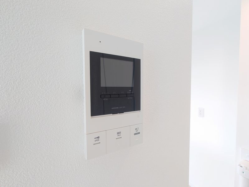 RASTポワール その他外観1