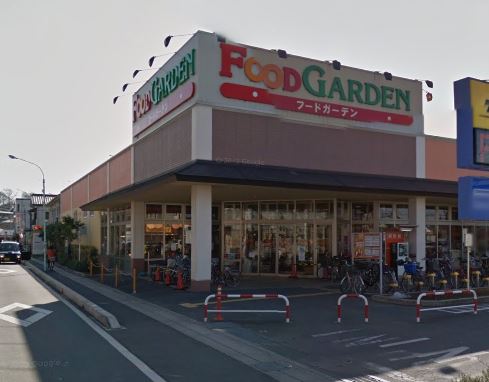 RASTポワール 周辺画像4