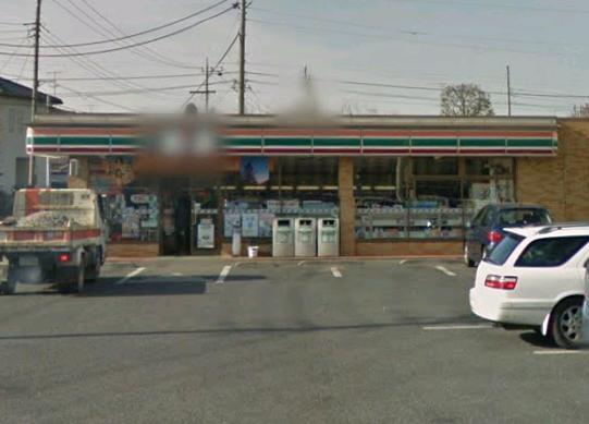 RASTポワール 周辺画像5