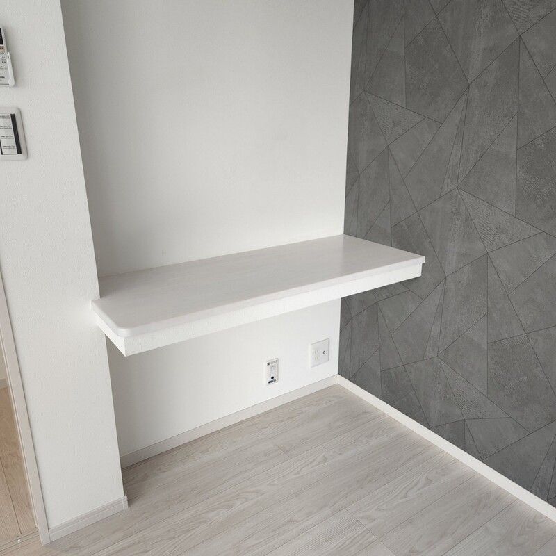 MELDIA大和田Ⅳ その他1