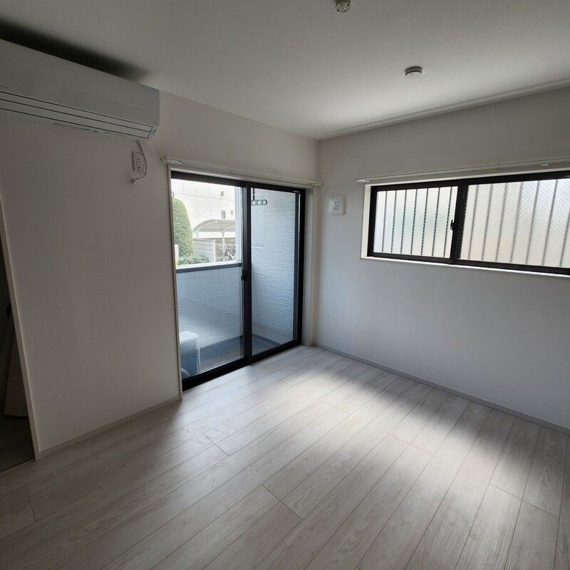 MELDIA大和田Ⅳ その他4