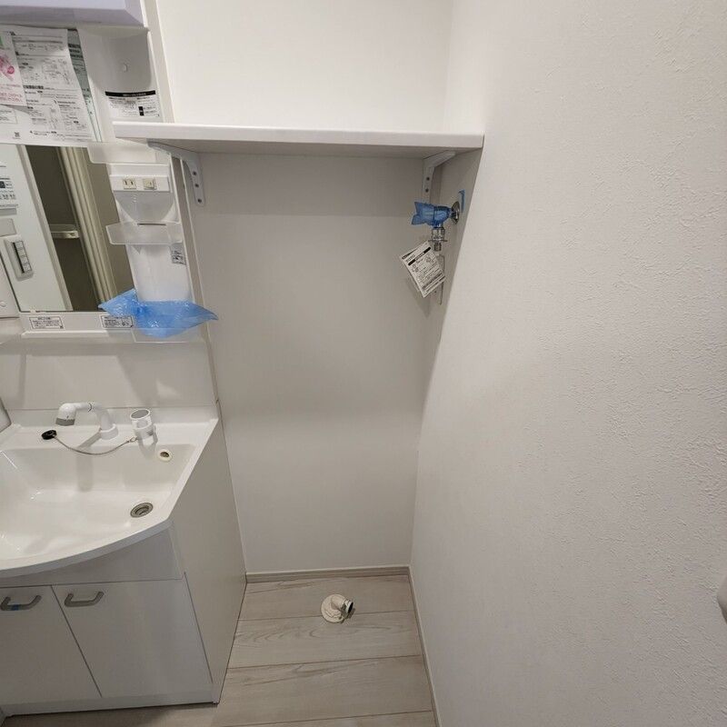 MELDIA大和田Ⅳ その他8