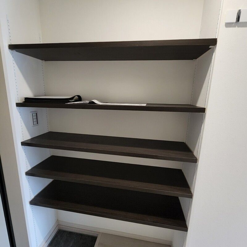 MELDIA大和田Ⅳ その他9