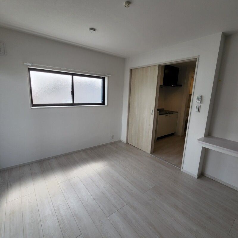 MELDIA大和田Ⅳ その他10