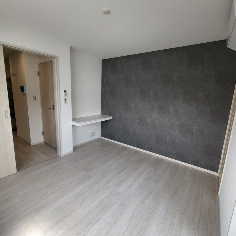 MELDIA大和田Ⅳ その他11