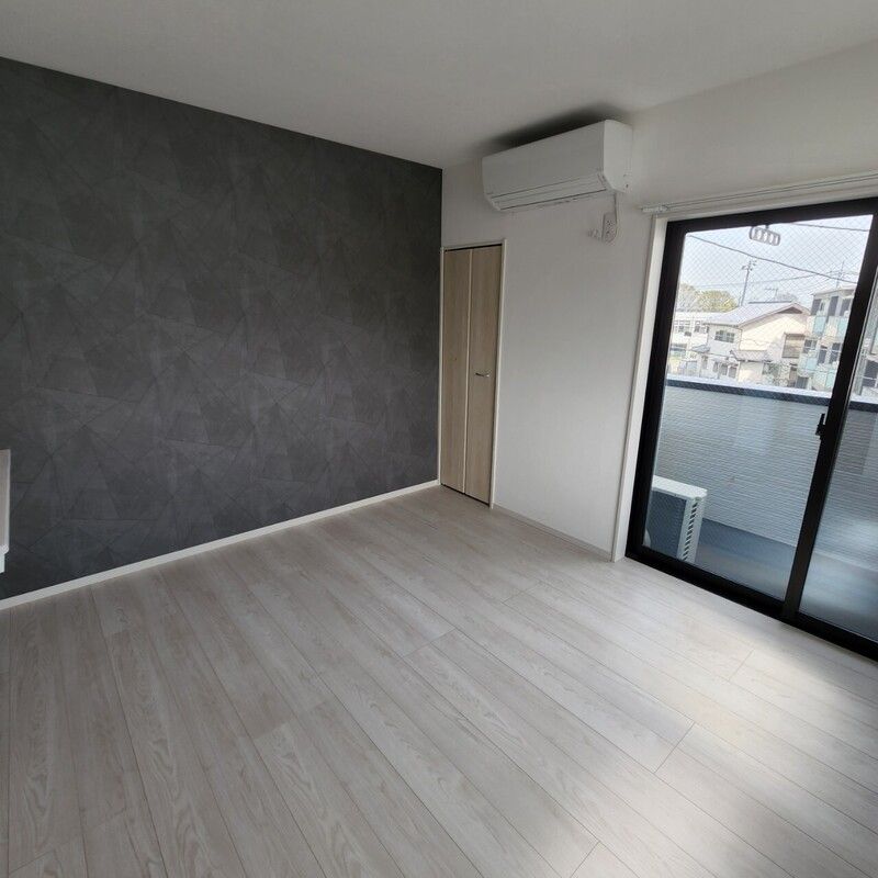 MELDIA大和田Ⅳ その他12