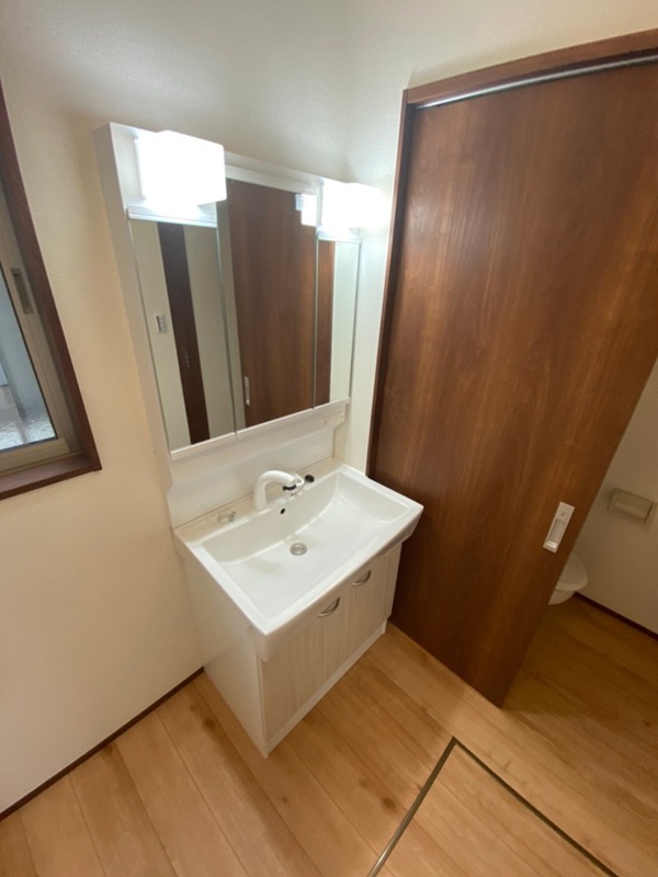 グランソフィア上　2 その他1