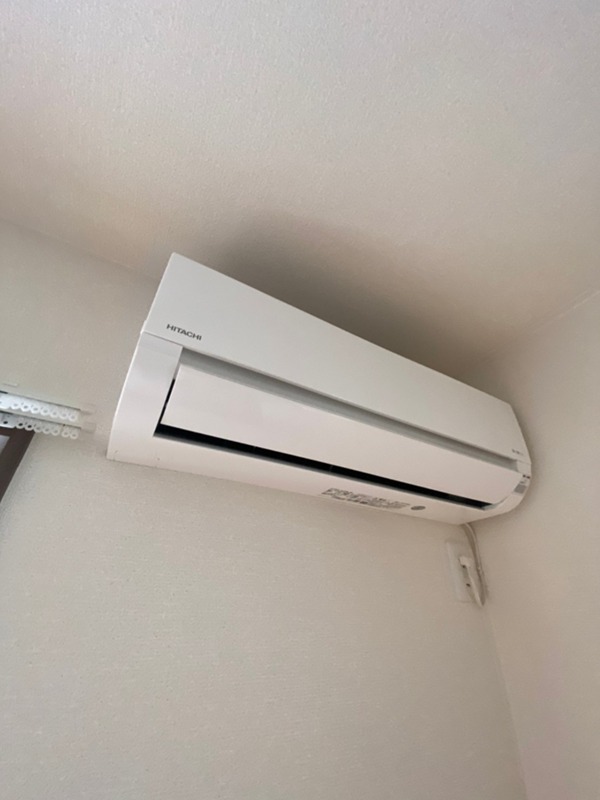 グランソフィア上　2 その他4