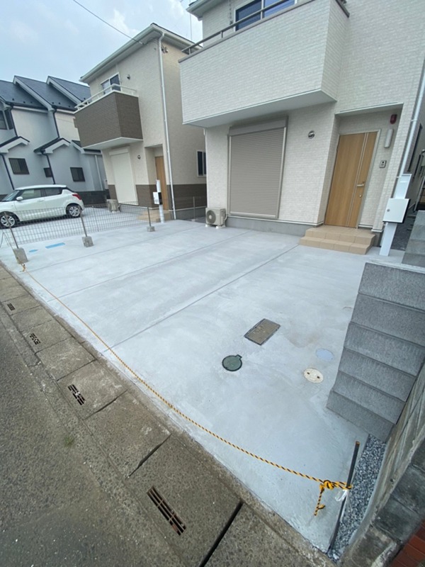 グランソフィア上　2 その他6