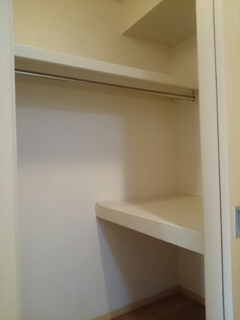 レジデンスハライチＣ その他3