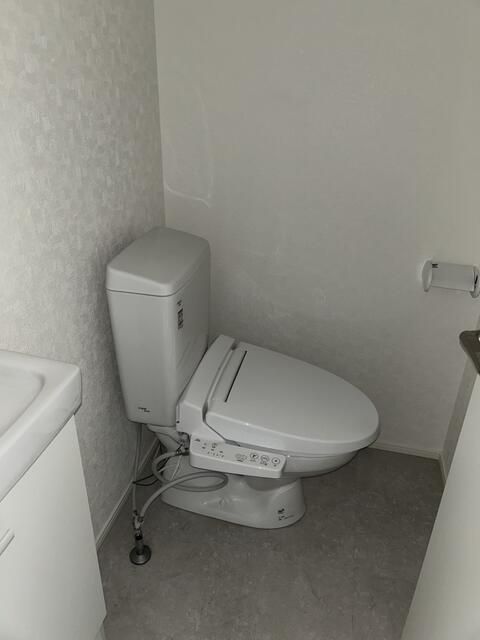 オーチェ今羽 その他1