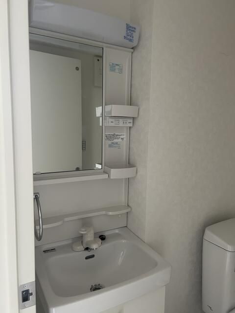 オーチェ今羽 その他2